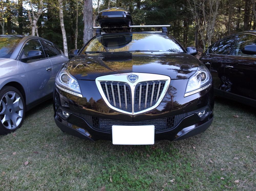 R0011463 - コピー.JPG